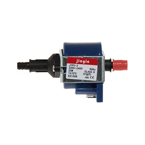 Pompe pour Centrale Vapeur ARIETE AT2131450010