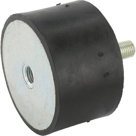 Bloque tipo amortiguador UNIVERSAL 12555B55