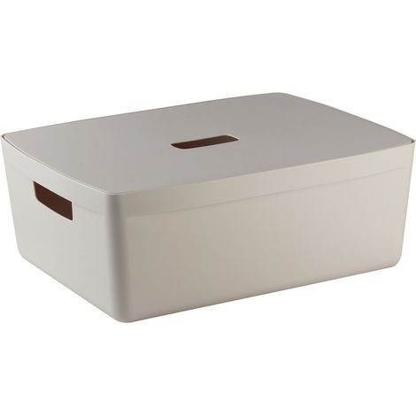 IH Flexistore-Container 19L (1/5)