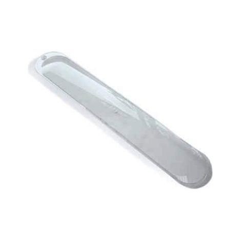 DIFFUSEUR DE LUMIERE POUR HOTTE WHIRLPOOL - 481946279964 (1/2)