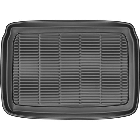 Baule MAX-MAT 910401 - Fiat 500L Monovolume 2013-2022 (1/5)