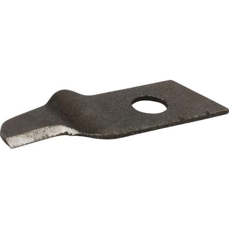 Couteau CLAAS 0008166542