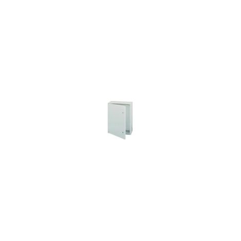 Orion+ pol porte op 350X300x16 - ENVELOPPES HAGER FL204B (1/2)