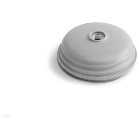 INTEX - 10750 - Coperchio per 56636