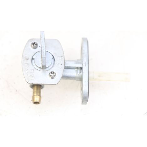 [REFURBISHED] ROBINET RESERVOIR YAMAHA TTR 125 2000 - 2020 (1/4)
