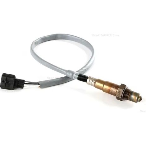 Anwendbarer Reynolds-Sauerstoffsensor: 8200771294 0258010062