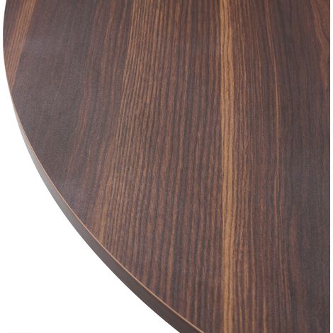ONLY TABLE TOP FW-PH-YZ-001-HT-TOP (1/5)
