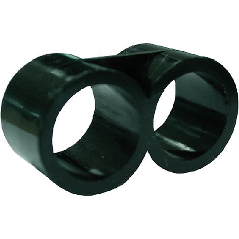 50PZ ANELLO FINE LINEA Ã¸ 16