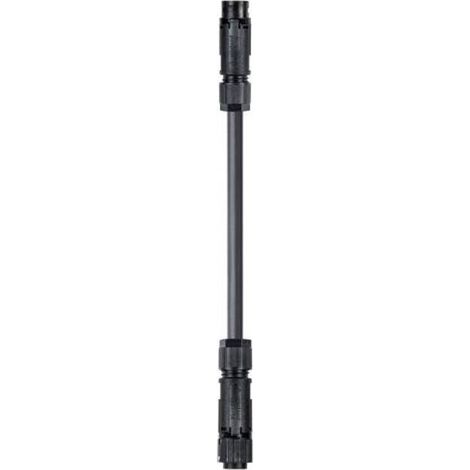 Wieland 46.432.1030.1 connettore circolare industriale 2 poli