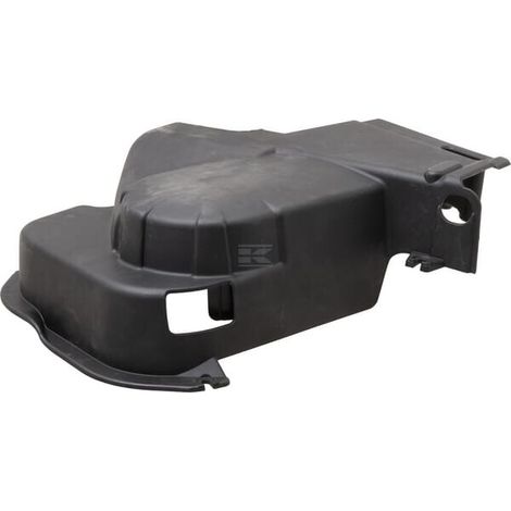 Protection de courroie AL-KO 473446