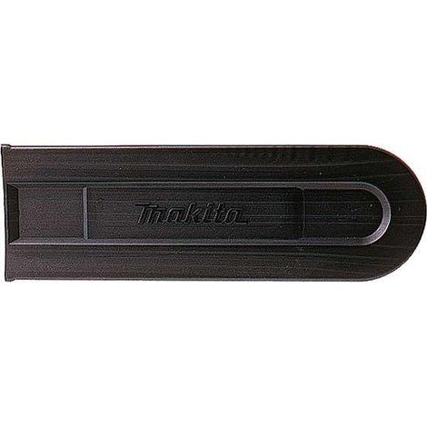 Protège chaîne 450mm MAKITA 952020650 (1/2)