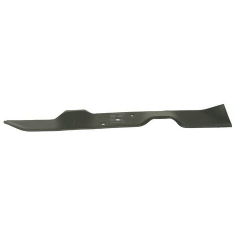 Lame HUSQVARNA 506930810