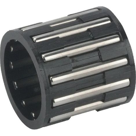 Cage à aiguilles 10x13x13 modèles de tronçonneuse ORIGINAL STIHL 95129332270 (1/2)