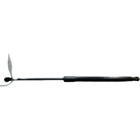 [PRODUIT D'OCCASION] Verin Hayon G RENAULT Clio ♻️ Ref Oe. 904508213r - Garantie à vie (1/2)