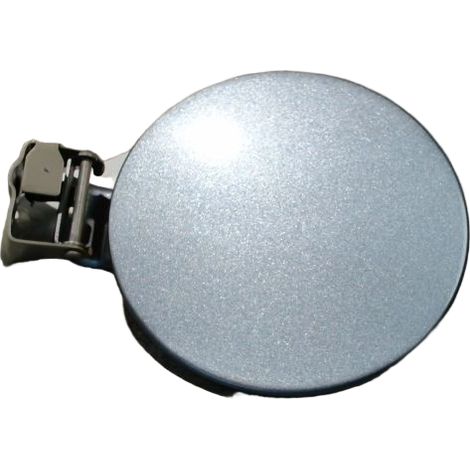 [PRODUIT D'OCCASION] Volet De Trappe Carburant NISSAN Pixo ♻️ Ref Oe. 781304a00h - Garantie à vie (1/3)