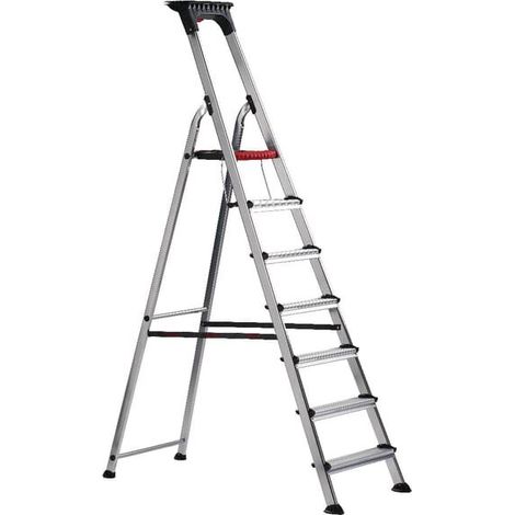 Scala ALTREX 501107