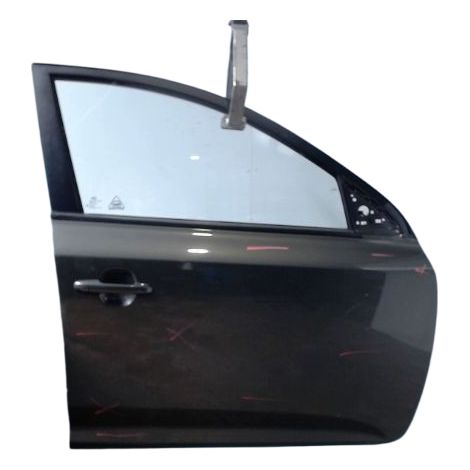 Porte Avant Droit KIA Cee-d [PRODUIT D'OCCASION]♻️760041h000