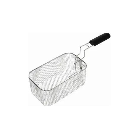 Panier Friteuse - 4 litres - Bartscher