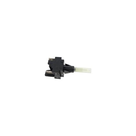 4 contatti per la lavastoviglie C00034349 2i Marchi, Ariston Hotpoint, Bauknecht, CredA, Electrolux, Essential B, Gorenje,