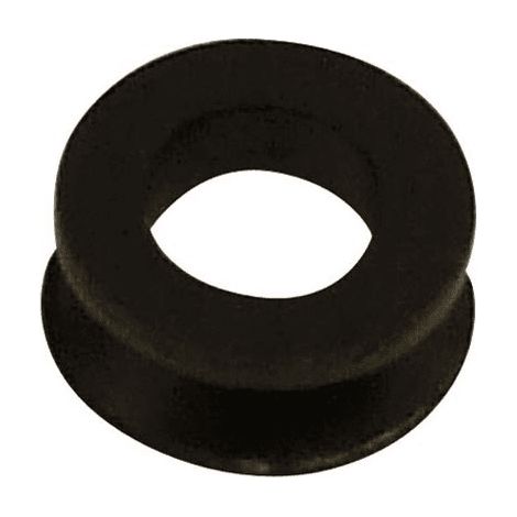 Joint de couteau blender et hachoir pour Robot ménager MOULINEX SS-1530001005 (1/3)