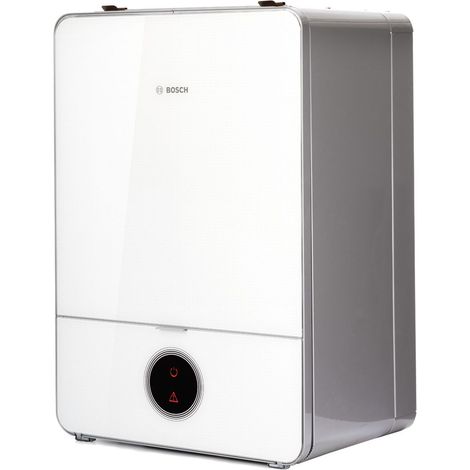 Bosch Unidad hidráulica AWE 9 Componente de lista de piezas Bomba de calor monobloque, 8738209125