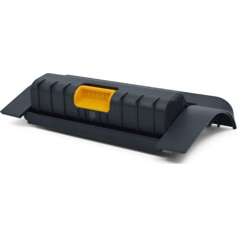 Platen roller 203dpi/zd621t/zd621r