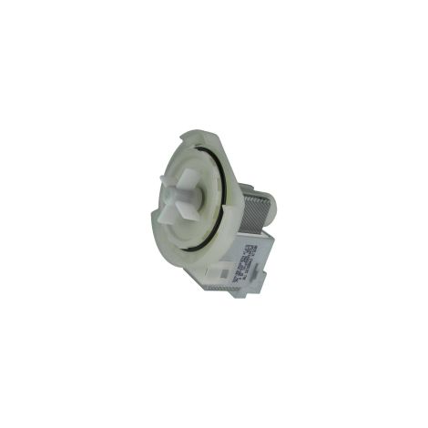 Bomba de drenaje original Beko - 1748200100