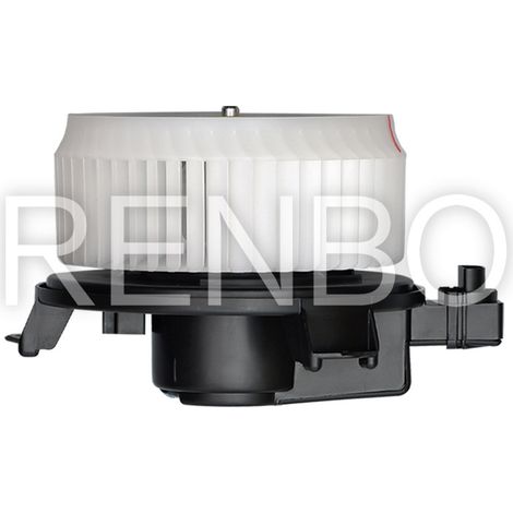 Compatible with climate change, Honda Accord 08-13, Honda Crosstour 11-16 and Honda Spirit 10-14. (1/3)