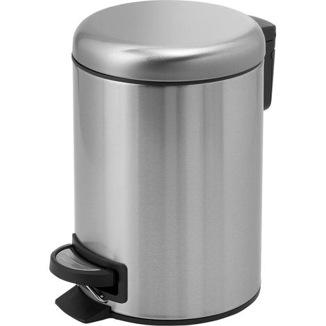 GEDY Gettacarte 5 Lt Potty Satinato (1/4)