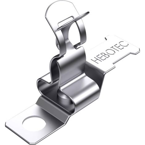 Hebotec SKDZ 5 3 - 12 Elément de fixation 1022-231C 1 pc(s)