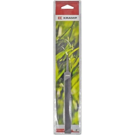 Lima plana UNIVERSEL KG1506001GPP001