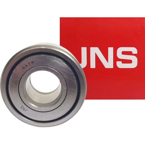 Natr NART35UUR JNS Nadelwalze 35x72x29 (1/5)