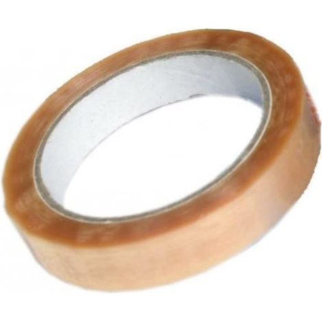 25MM X 50M ON 3Â¨ CORES BO.MA 4141 - DANSK EMBALLAGE