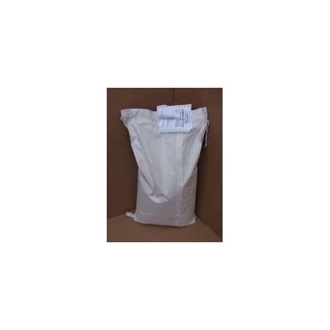 Chinchilla Pellets - 12.5k - 534772