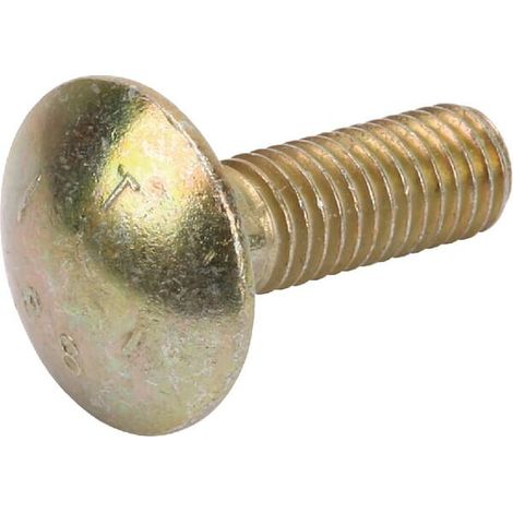 Tornillo CLAAS 0002335030