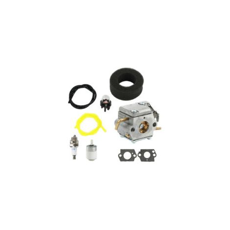 Ede S-giant Compatible avec 753-043387922-10629a Mtd790rbolens Bl100 Bl150.