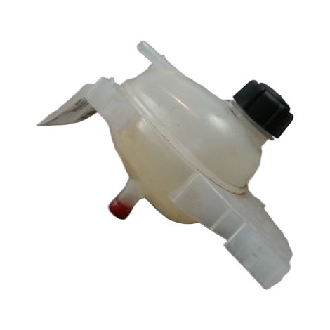Vase Expansion RENAULT Twingo [PRODUIT D'OCCASION]♻️217104764r