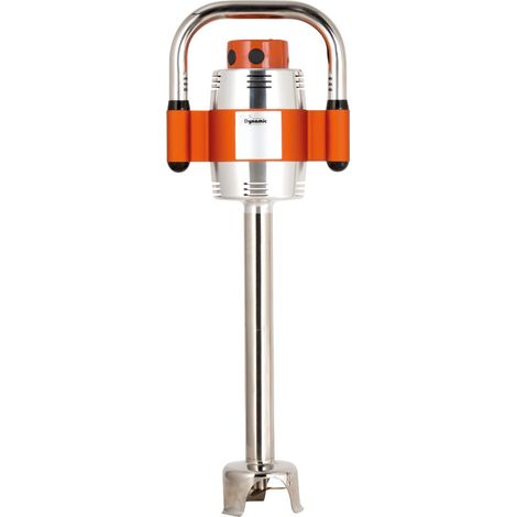 Mixeur Plongeant Professionnel SMX450ES - 850W - Dynamic