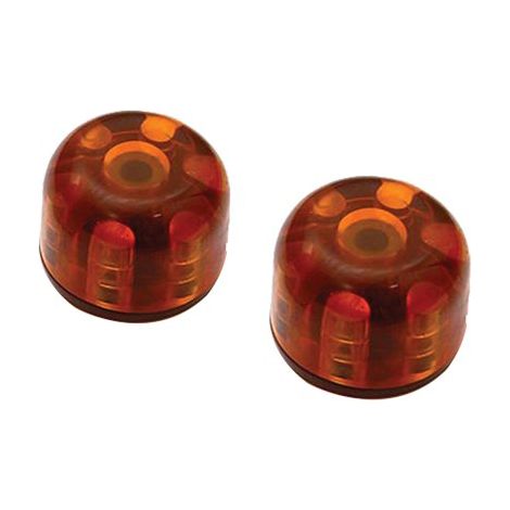 PARACOLPI ADESIVO BOERO - PLASTICA TRASPARENTE CF=PZ 60- 1 confezioni