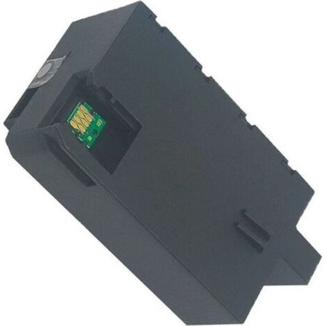 Maintenance Box T3661 - Pour Xp6000 Xp6001 Xp15010 Xp-15080 Xp6005 Xp6100 (1/5)