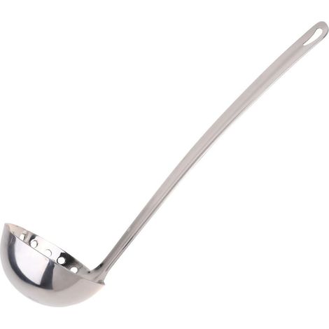 Ensemble de 2 câbles en acier inoxydable (1/4)