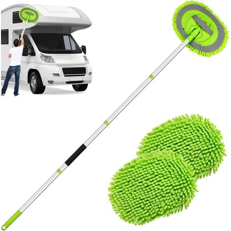 Règle en Acier Inoxydable - Set de 3 - 15 cm / 20 cm / 59 cm - Double Face - Précision - Outil de Mesure à Bord Droit - Pour Dessins d'Ingénierie et Bureau (1/5)