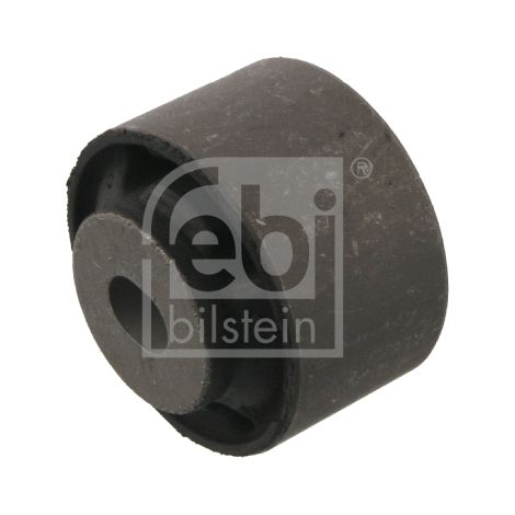 FEBI BILSTEIN 37018 Silent bloc de triangle pour FORD FIESTA - 1
