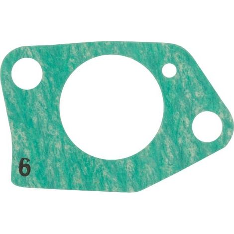 Joint pour HONDA 16221ZF6800
