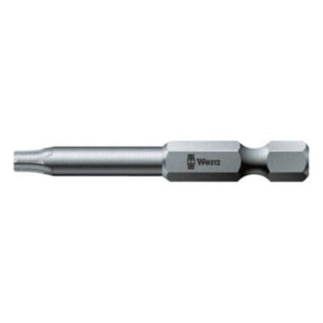 Wera 867/4 Z TX Bits, TX 40, Länge 50 mm