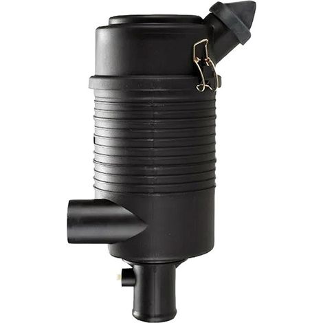 Housing G057511 P821575 P822858 Filter element assembly Straight hose High-efficiency diesel filter Diesel filter element (1/4)