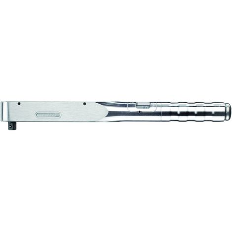 GEDORE Drehmomentschlüssel DREMOMETER A 3/8" 8-40 Nm 8560-01 7682000