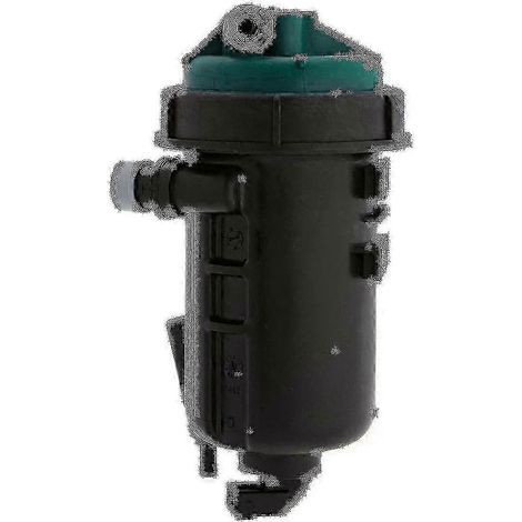 Filtre à carburant 25-26 pour Ducato 3.0L Multijet (1/4)