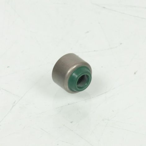 Joint queue de soupape P2R pour Scooter Yamaha 400 X-Max 2013 à (1/5)