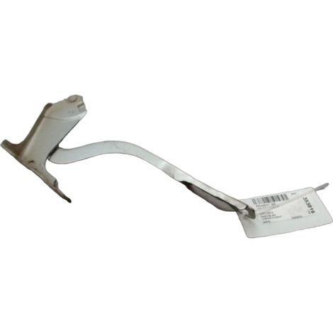 [PRODUIT D'OCCASION] Compas Gauche Capot PEUGEOT 308 2011- ♻️ Ref Oe. 9677784880 - Garantie à vie (1/2)